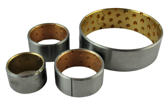 Изображение 17823