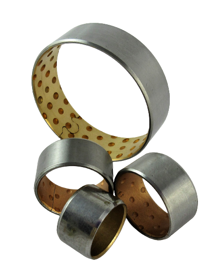 Изображение 17824