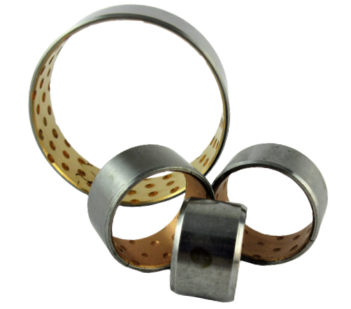 Изображение 17825