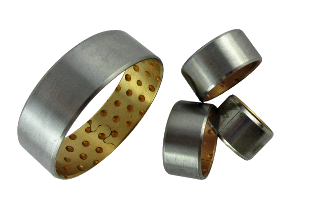 Изображение 17826