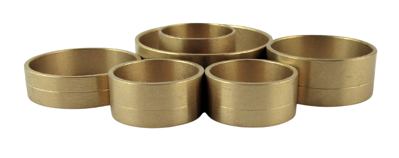 Изображение 17827