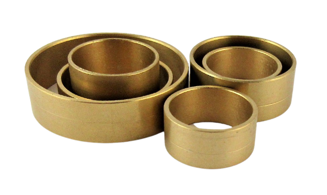 Изображение 17828