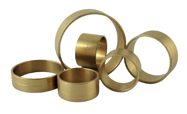 Изображение 17829