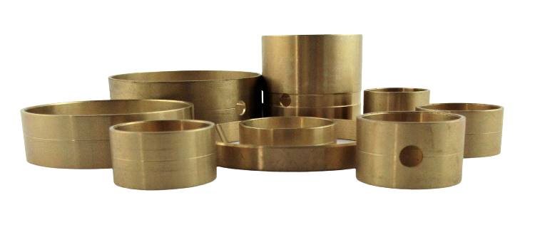 Изображение 17830