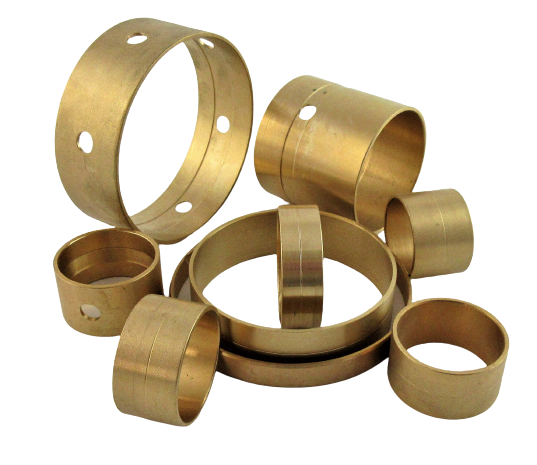 Изображение 17831