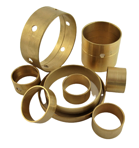 Изображение 17832