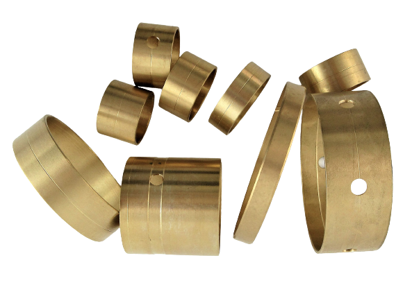 Изображение 17833