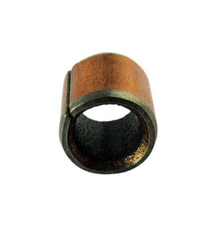 Изображение 17837