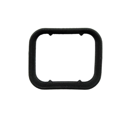 Изображение 17862