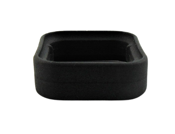 Изображение 17863