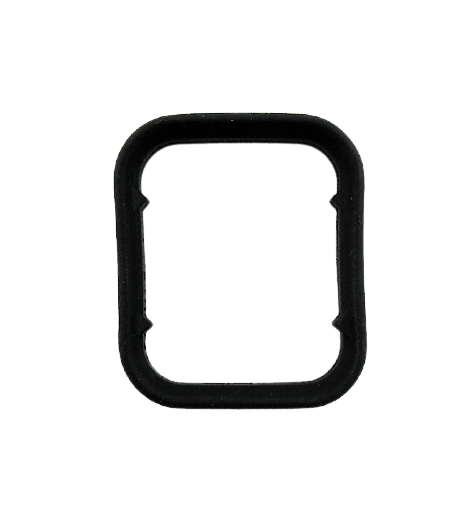 Изображение 17864