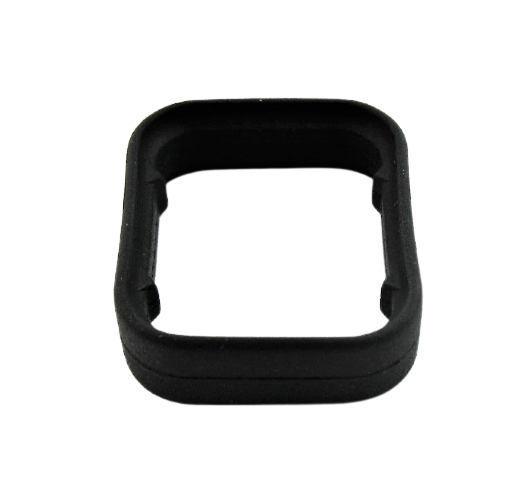 Изображение 17865