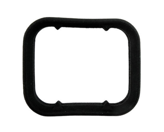 Изображение 17866