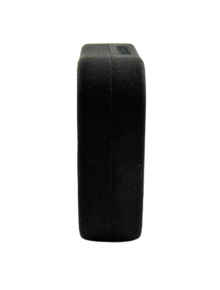 Изображение 17867