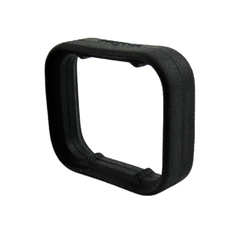 Изображение 17868