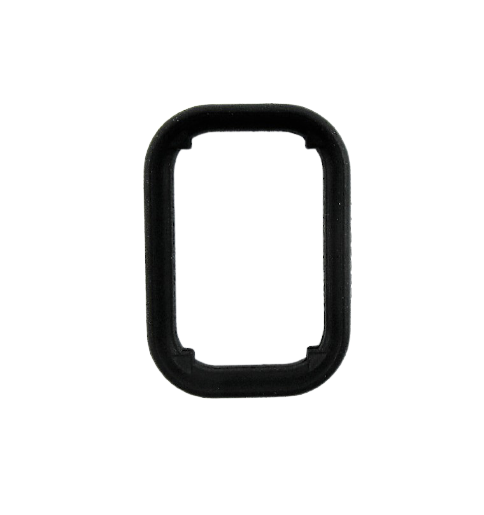 Изображение 17871