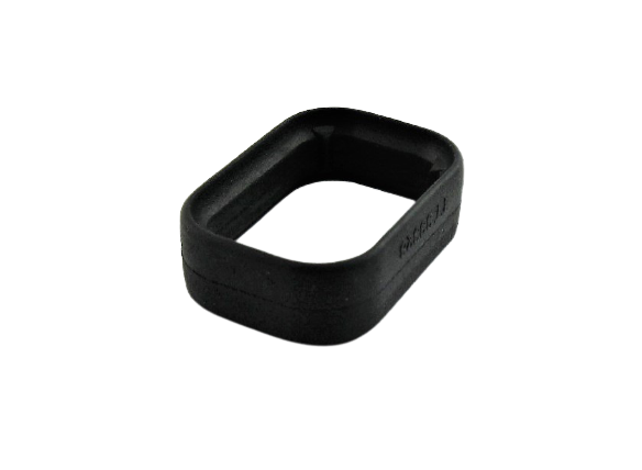 Изображение 17872