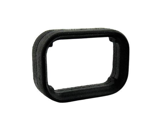 Изображение 17873