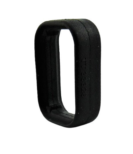 Изображение 17874