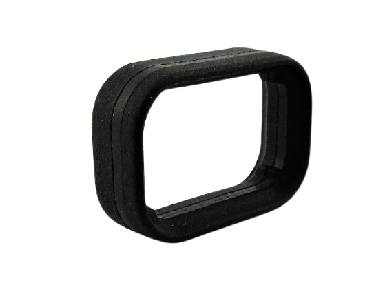 Изображение 17875