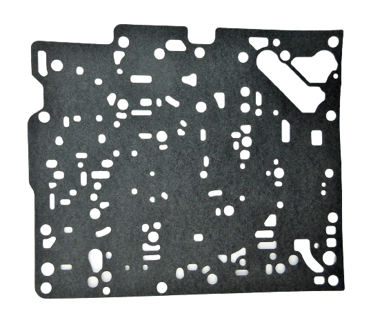 Изображение 17876