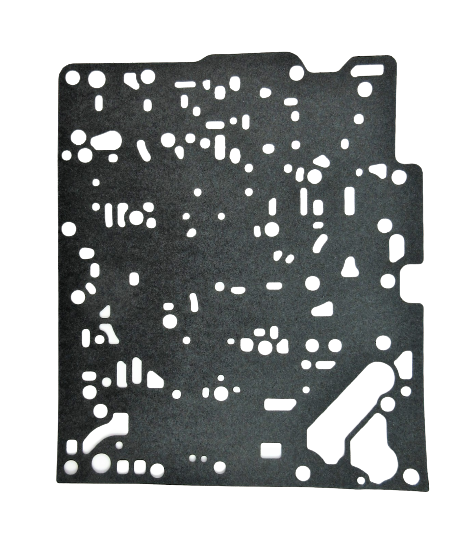 Изображение 17877