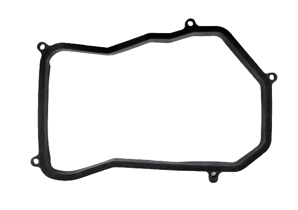 Изображение 17900