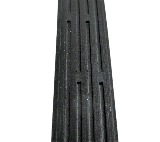 Изображение 17901