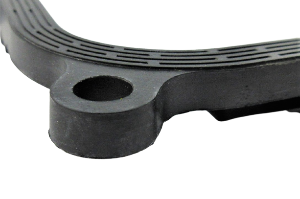 Изображение 17902