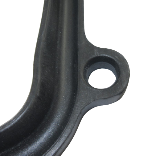 Изображение 17903