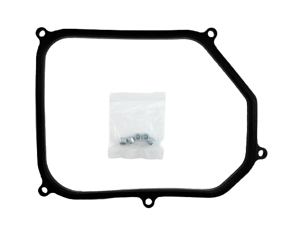 Изображение 17904