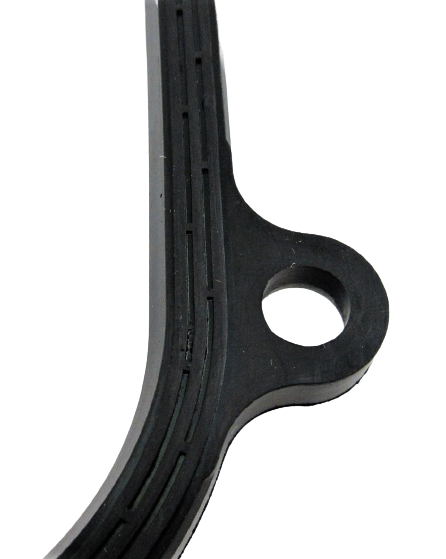 Изображение 17905