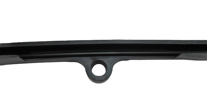 Изображение 17906