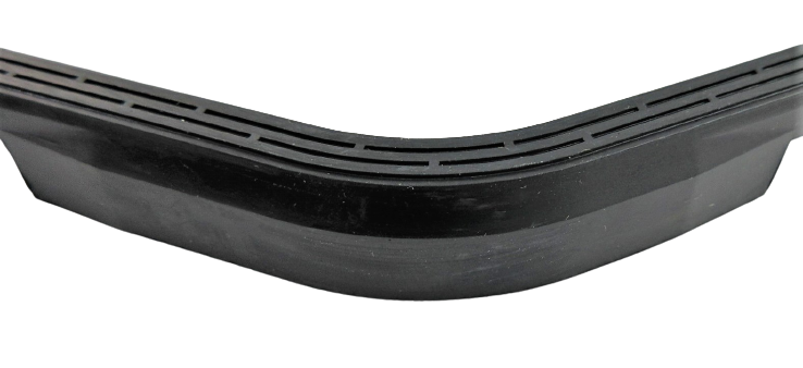 Изображение 17907