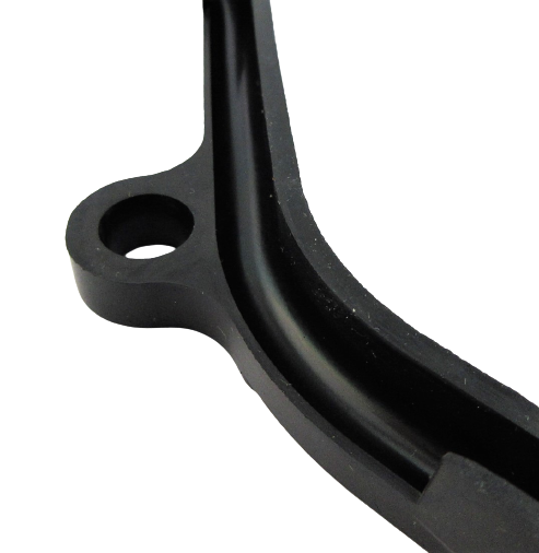 Изображение 17908