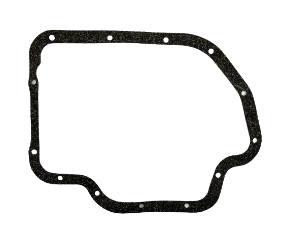 Изображение 17912