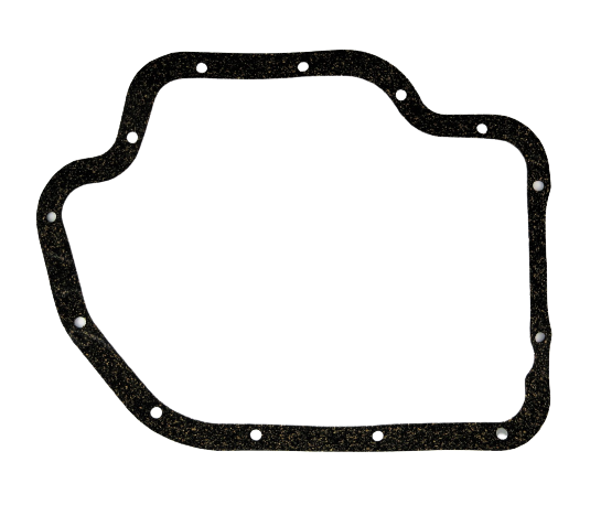 Изображение 17913