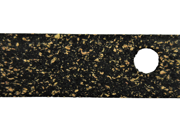 Изображение 17914