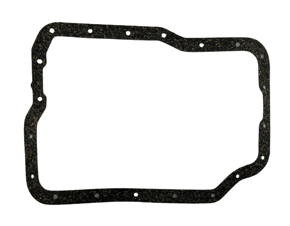 Изображение 17933