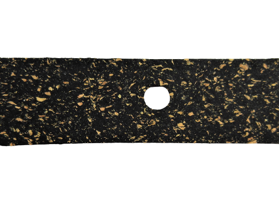 Изображение 17934