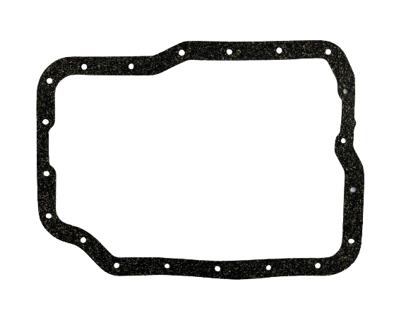 Изображение 17935