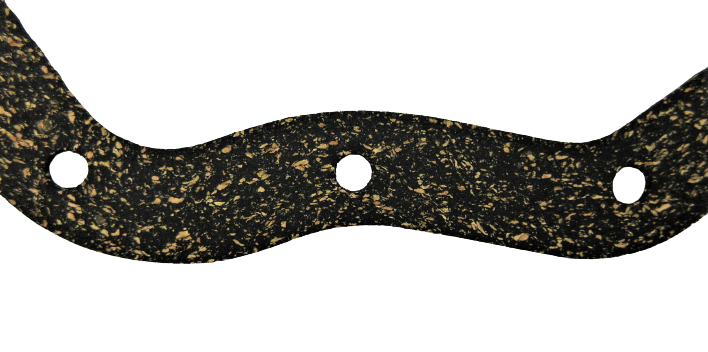 Изображение 17936