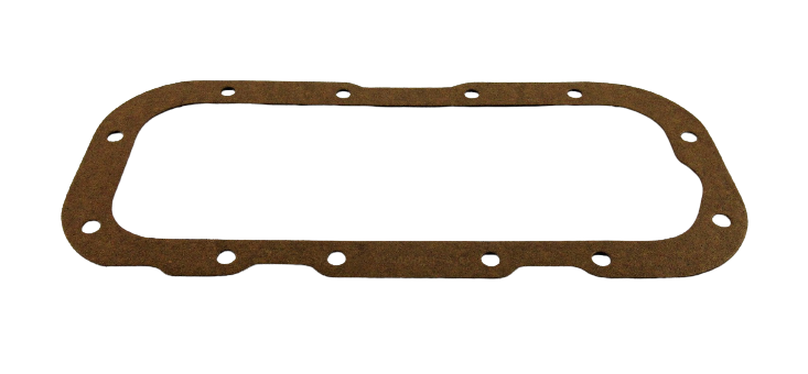 Изображение 17951