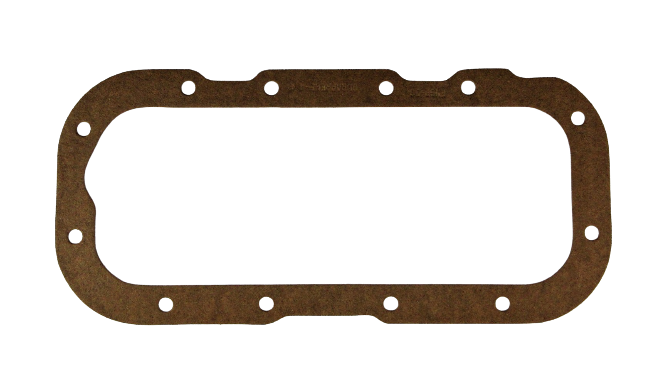 Изображение 17952