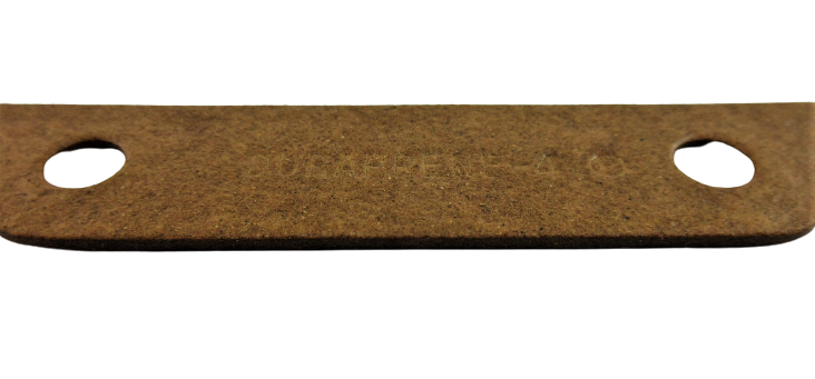 Изображение 17953