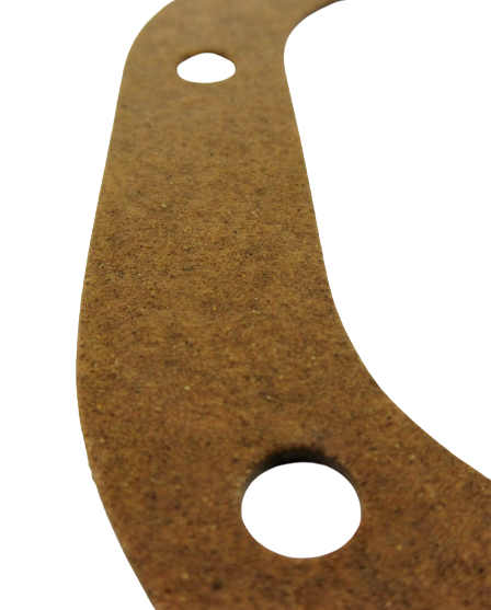 Изображение 17954