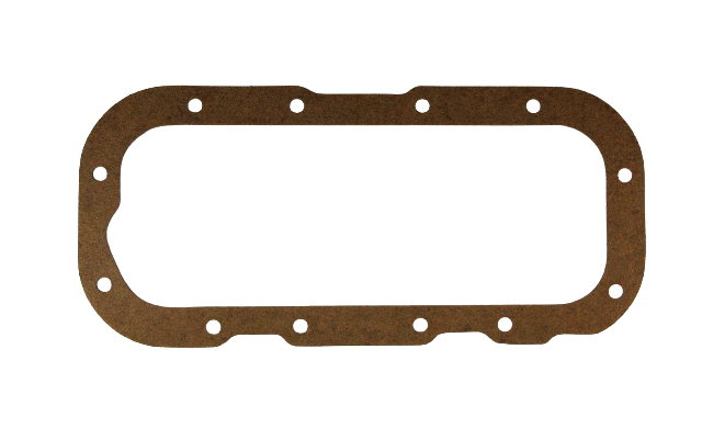 Изображение 17955