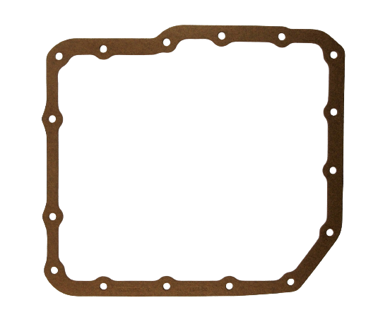 Изображение 17956