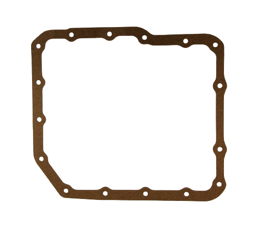 Изображение 17957