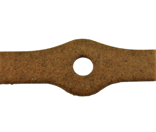 Изображение 17958